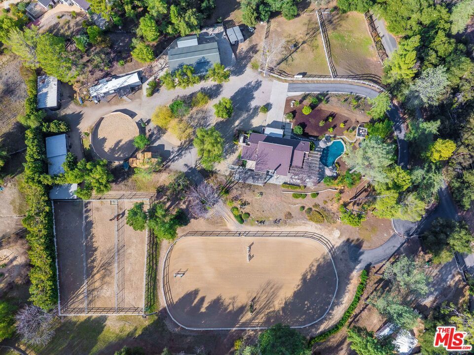 Photo of Listing #25505373