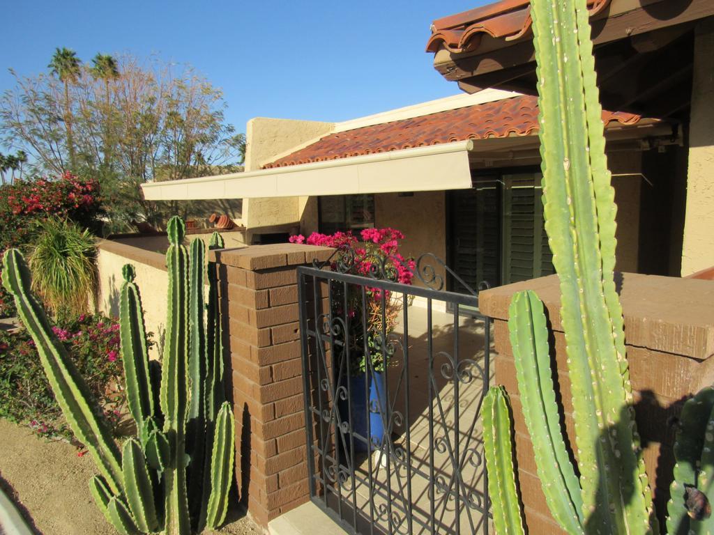 Photo of Listing #219125811DA