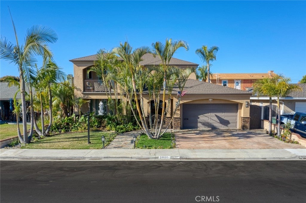 Photo of Listing #OC25046945