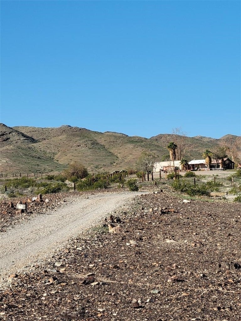 Photo of Listing #JT25047399