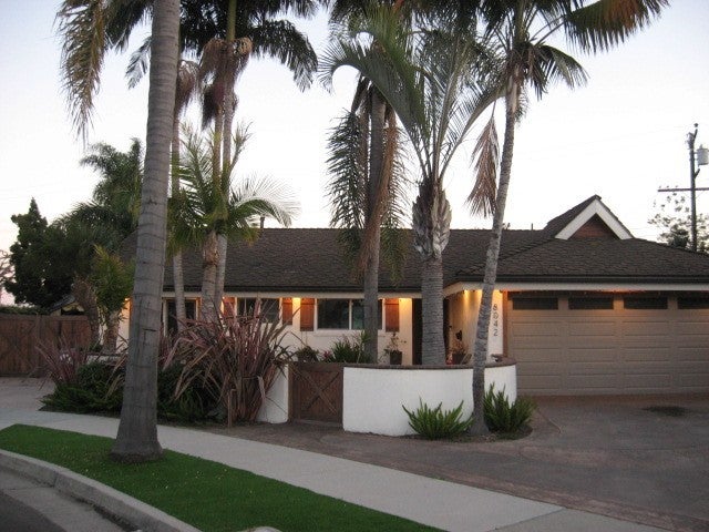Photo of Listing #OC25047401