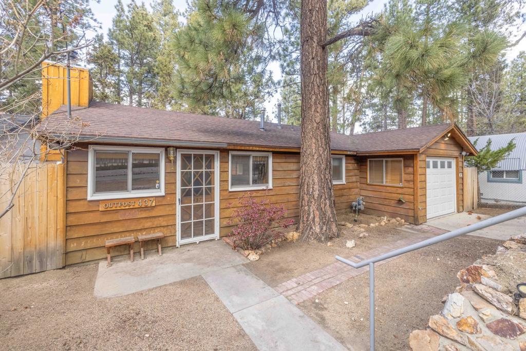 Photo of Listing #219125846PS