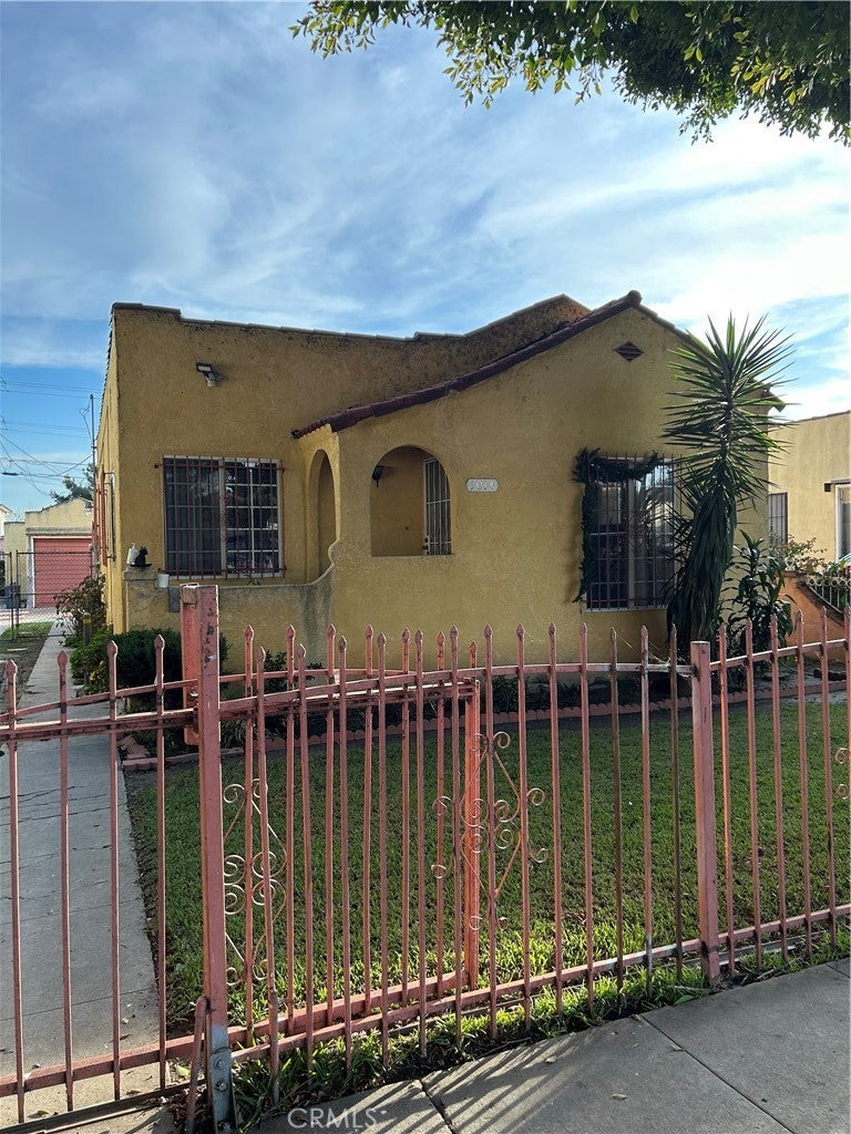 Photo of Listing #DW25046928