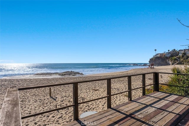 31995 Coast Hwy., Laguna Beach