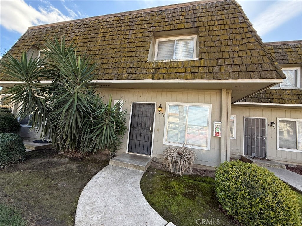 1974 Shadowbrook Drive, Merced