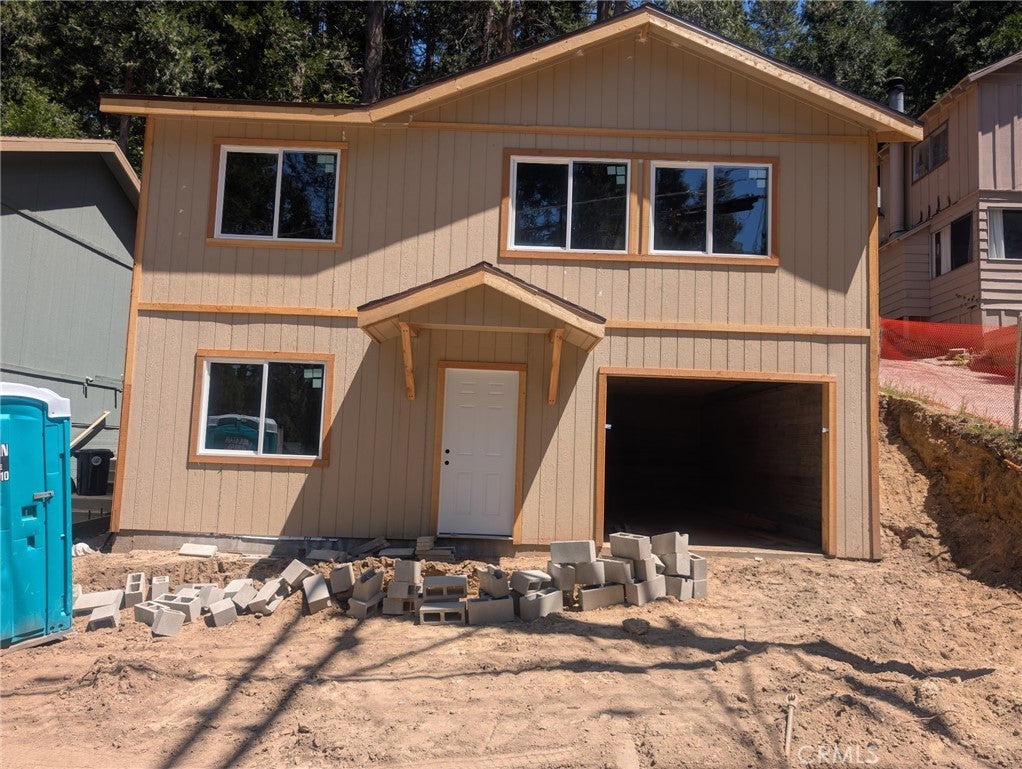 Photo of Listing #IG25047666