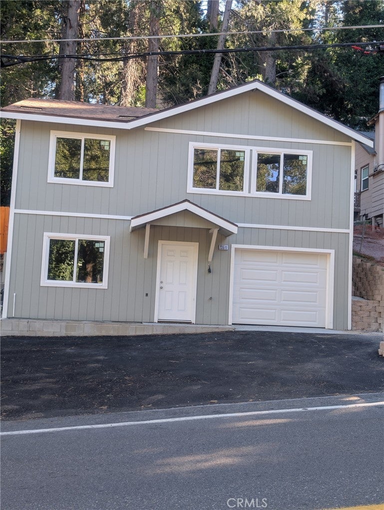 Photo of Listing #IG25047666