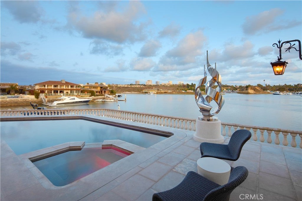 Photo of Listing #NP25031114