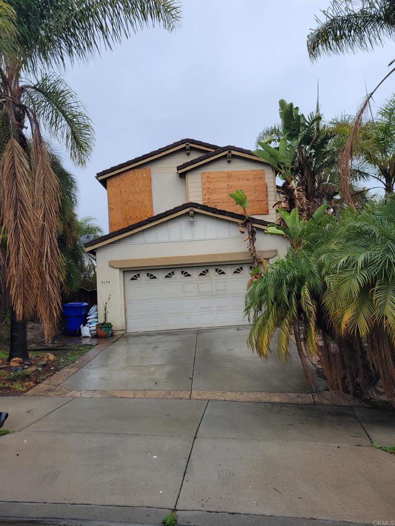 Photo of Listing #PTP2501597