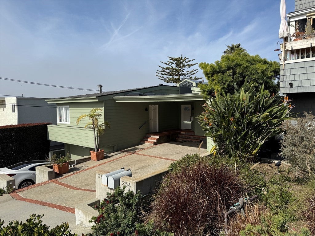 Photo of Listing #OC25047794