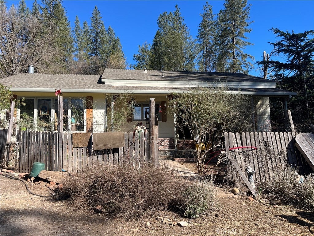 Photo of Listing #PW25047877