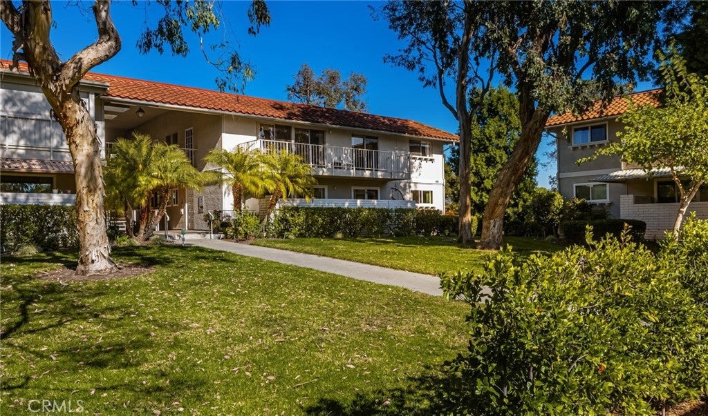 Photo of Listing #OC25047922