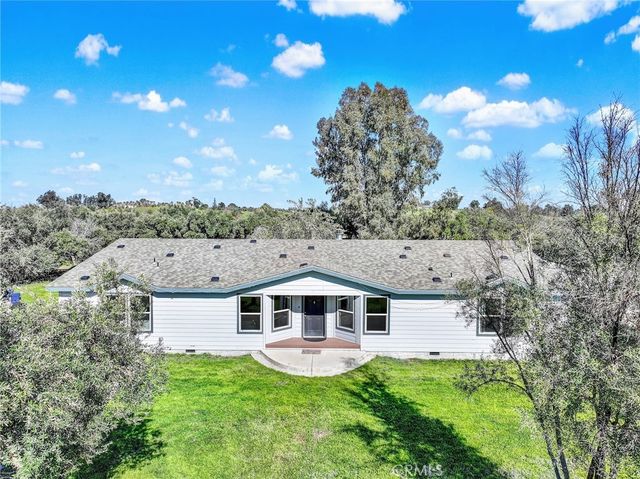23580 Loleta, Corning