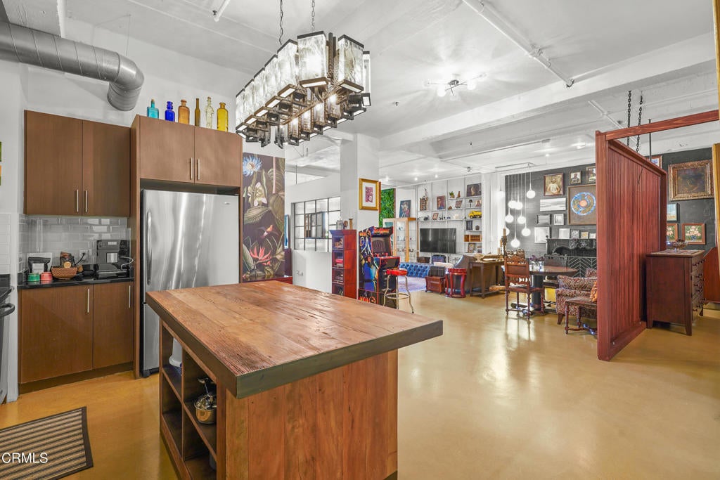 Photo of Listing #P1-21115