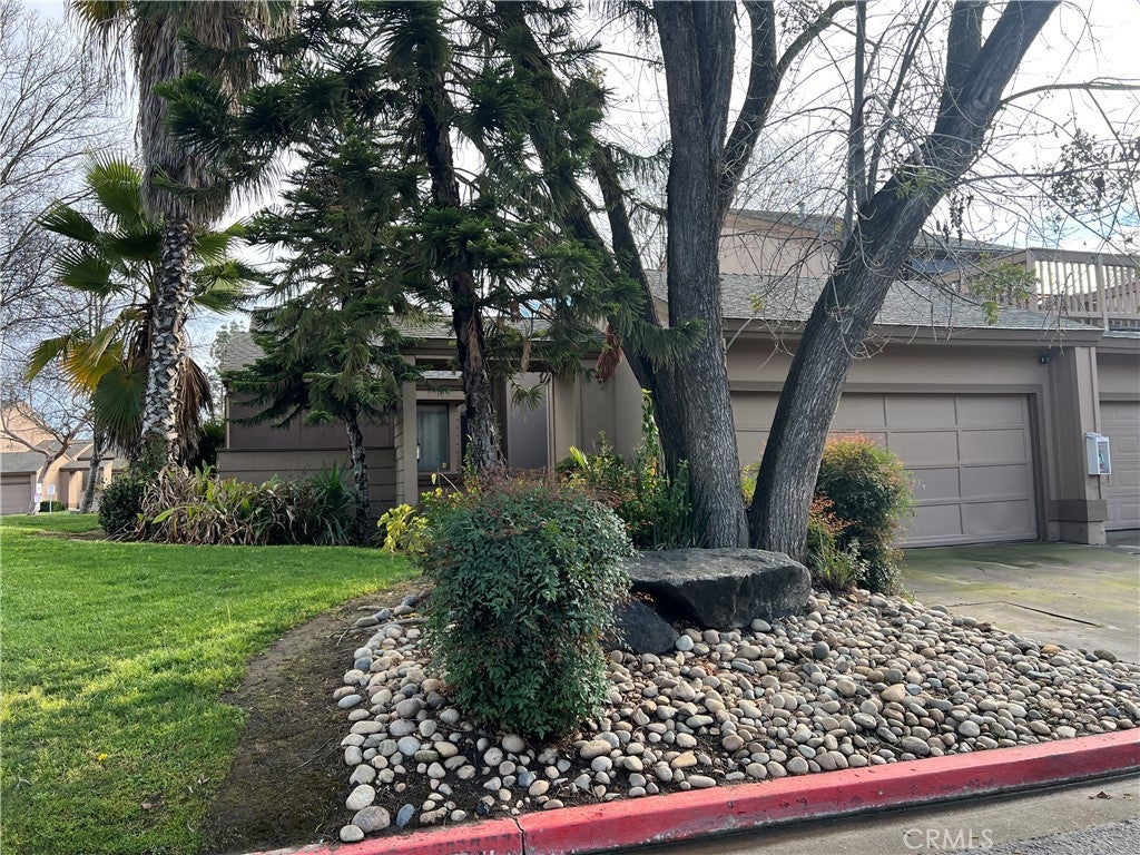 Photo of Listing #SW25048171