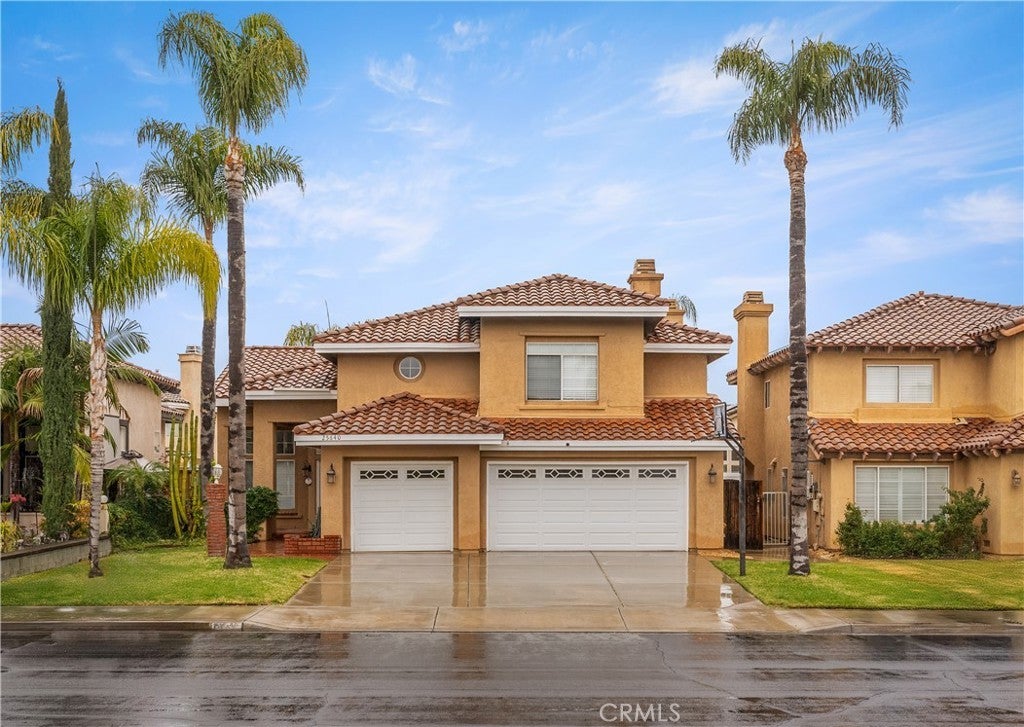 Photo of Listing #DW25047770