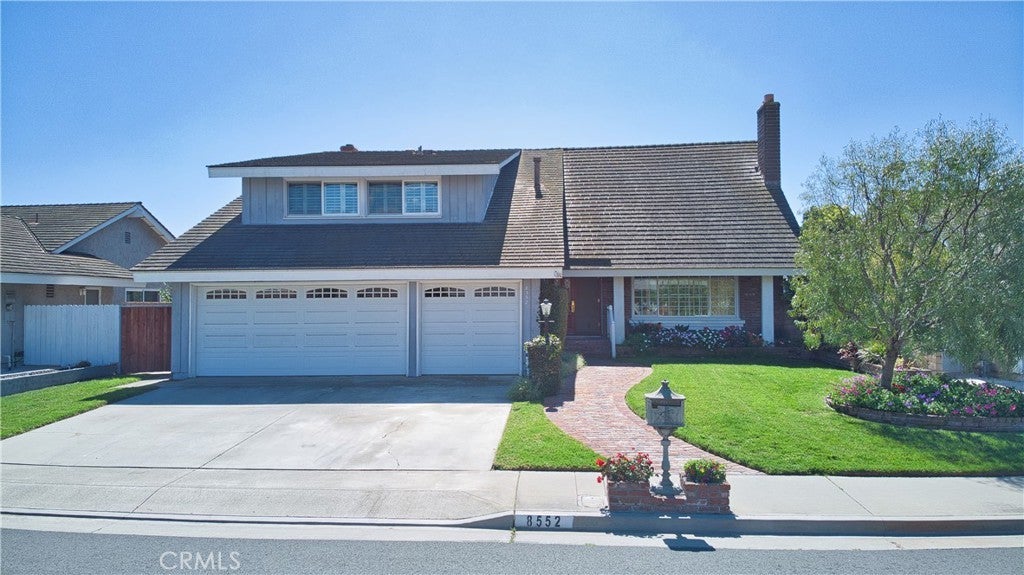 Photo of Listing #OC25047120