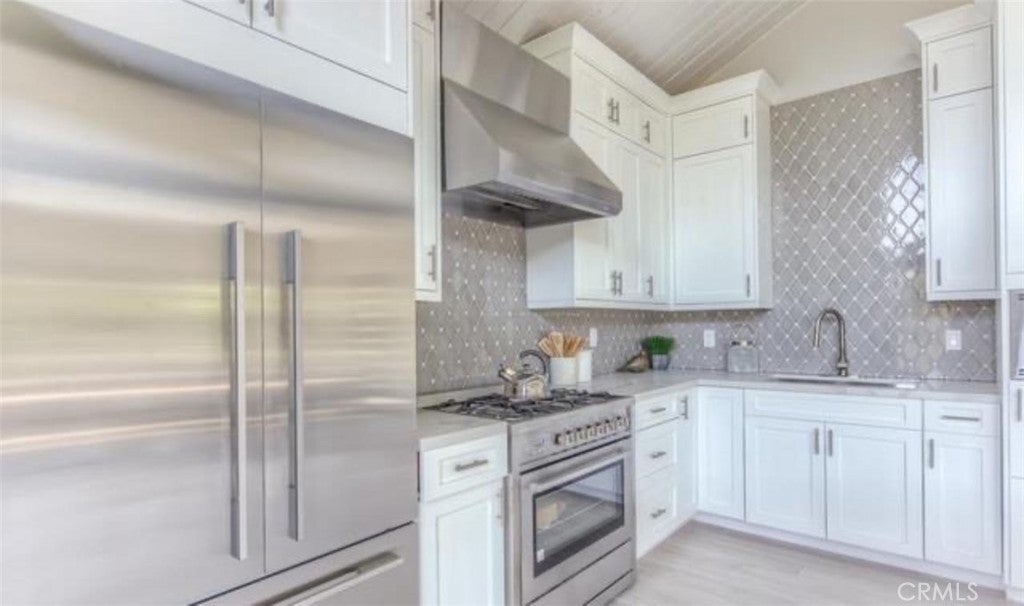 Photo of Listing #DW25047931