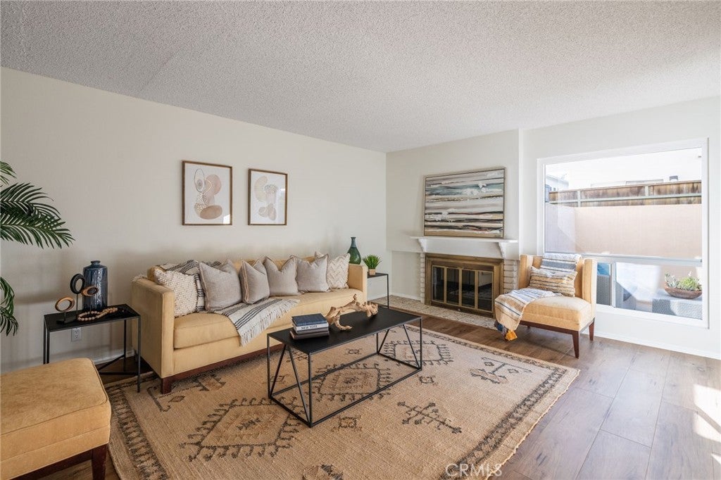 3530 Del Amo Boulevard 57
