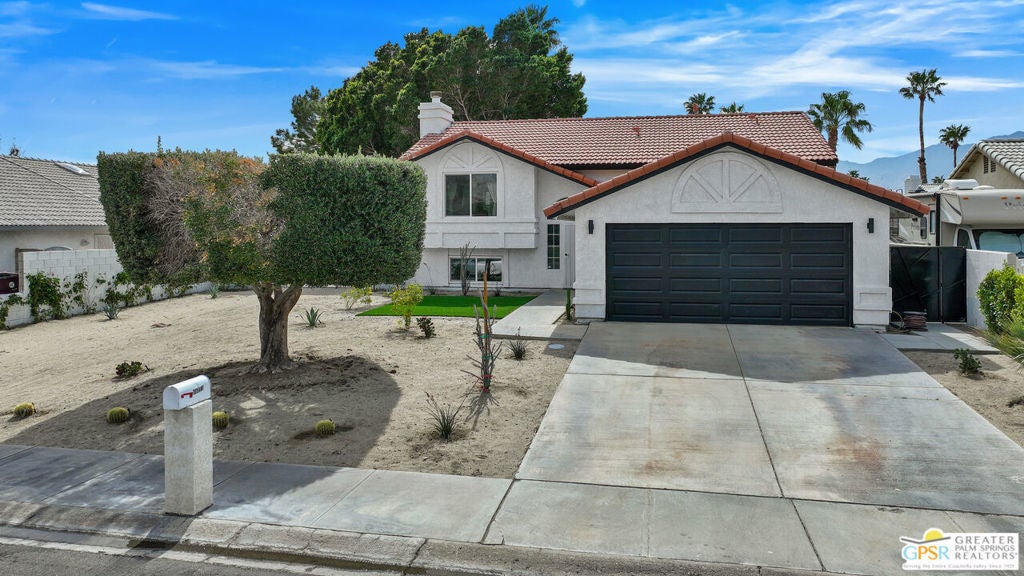 Photo of Listing #25507535PS