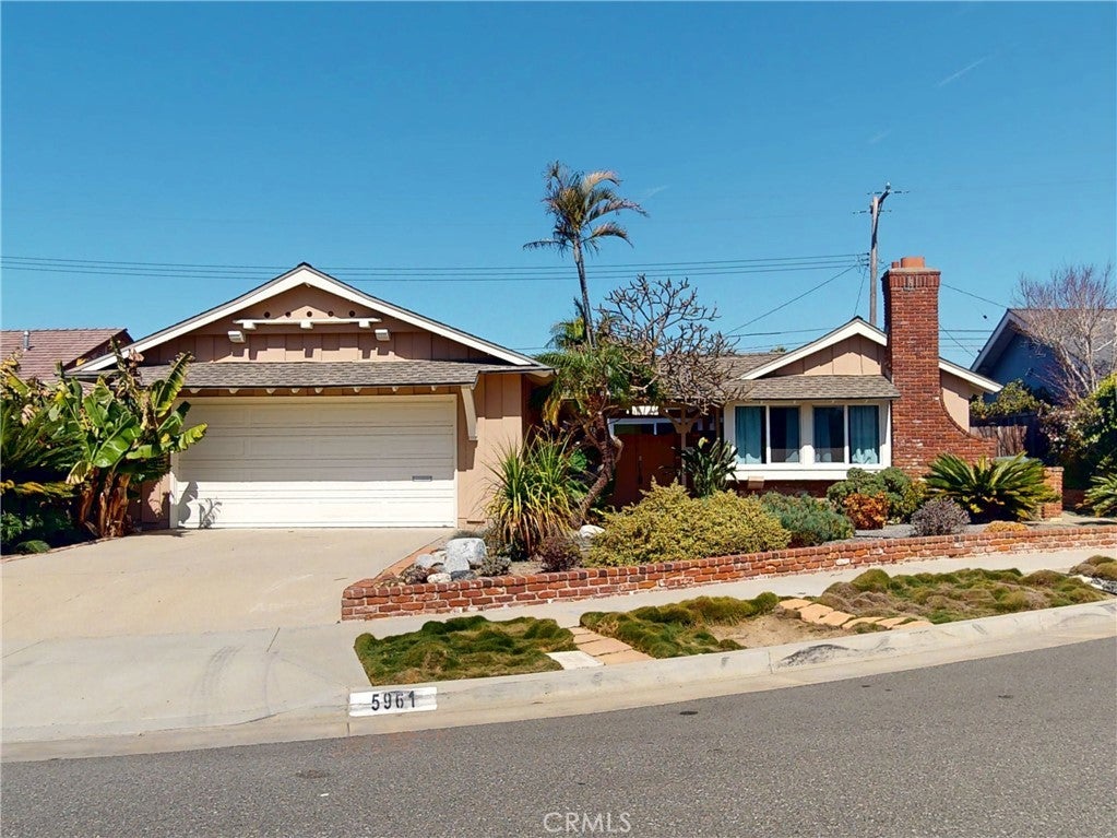 Photo of Listing #OC25029314
