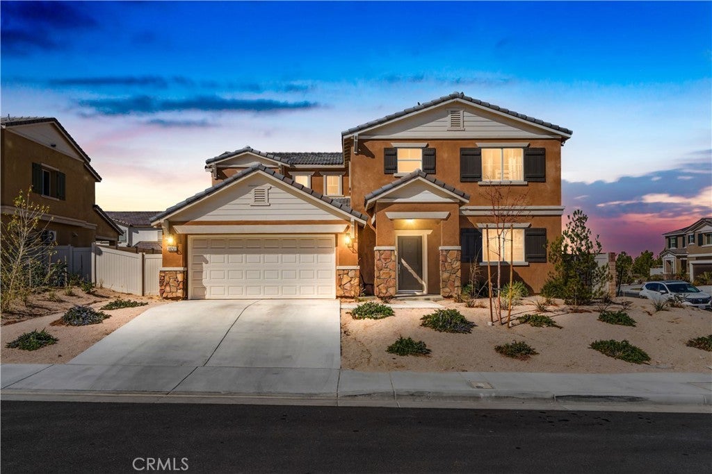 Photo of Listing #SR25049671