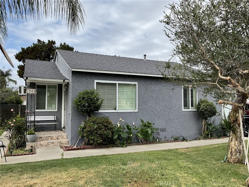 Photo of Listing #CV25006737