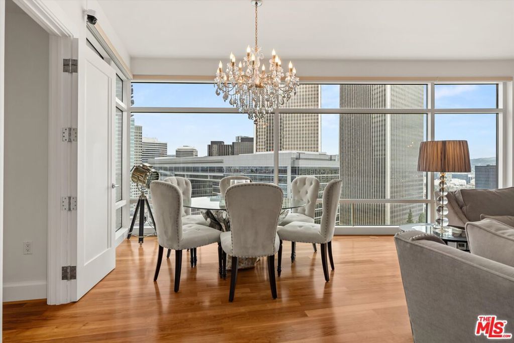 Photo of Listing #25507635