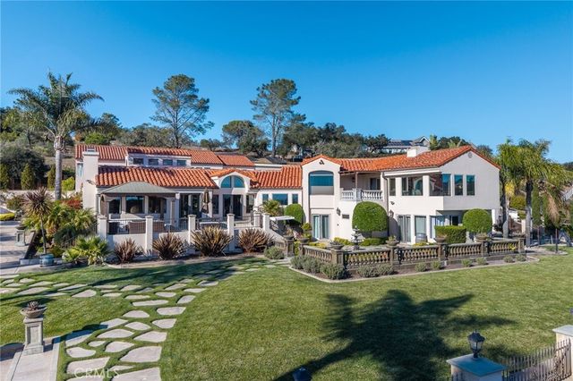 515 Windermere Lane, Arroyo Grande