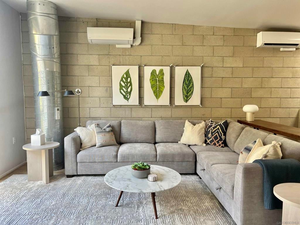 Photo of Listing #250020783SD