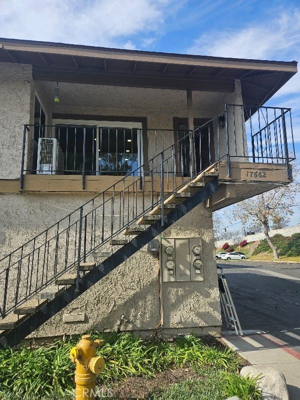 Photo of Listing #SR25049508