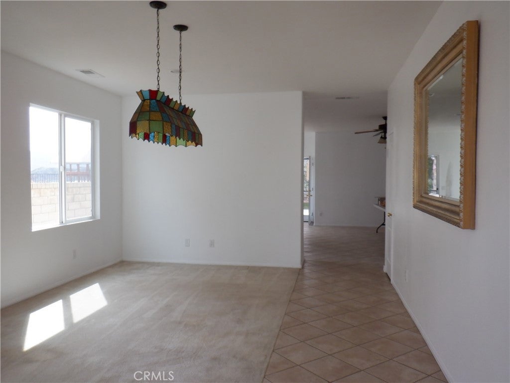 28348 Millbrook Place, Castaic