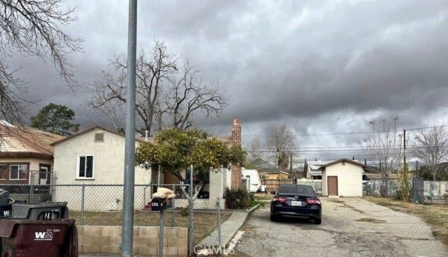 Photo of Listing #IV25050420