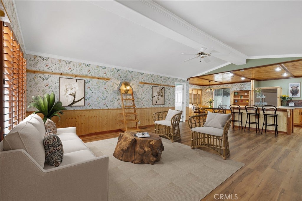 Photo of Listing #OC25045940