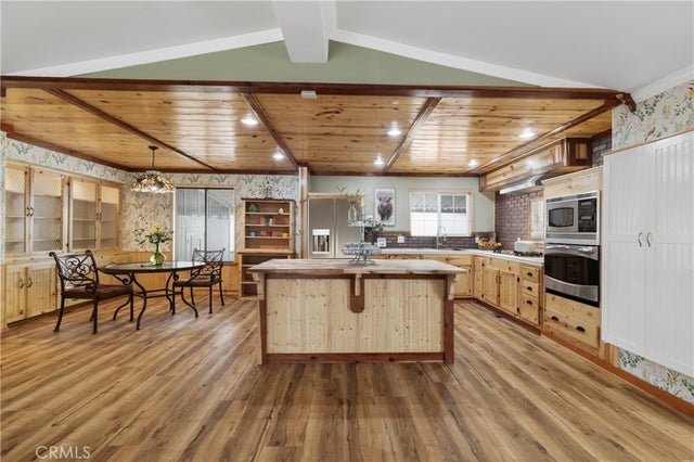 5200 Irvine Boulevard # 497, Irvine