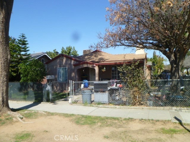 Photo of Listing #PW25050973