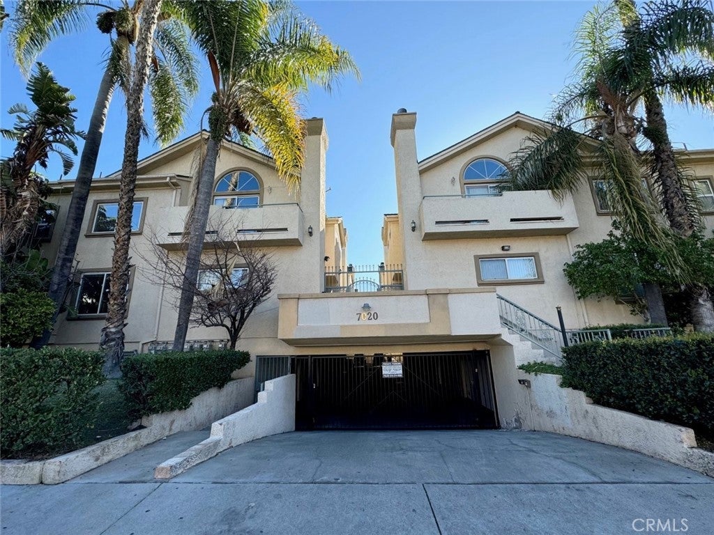 Photo of Listing #GD25050680