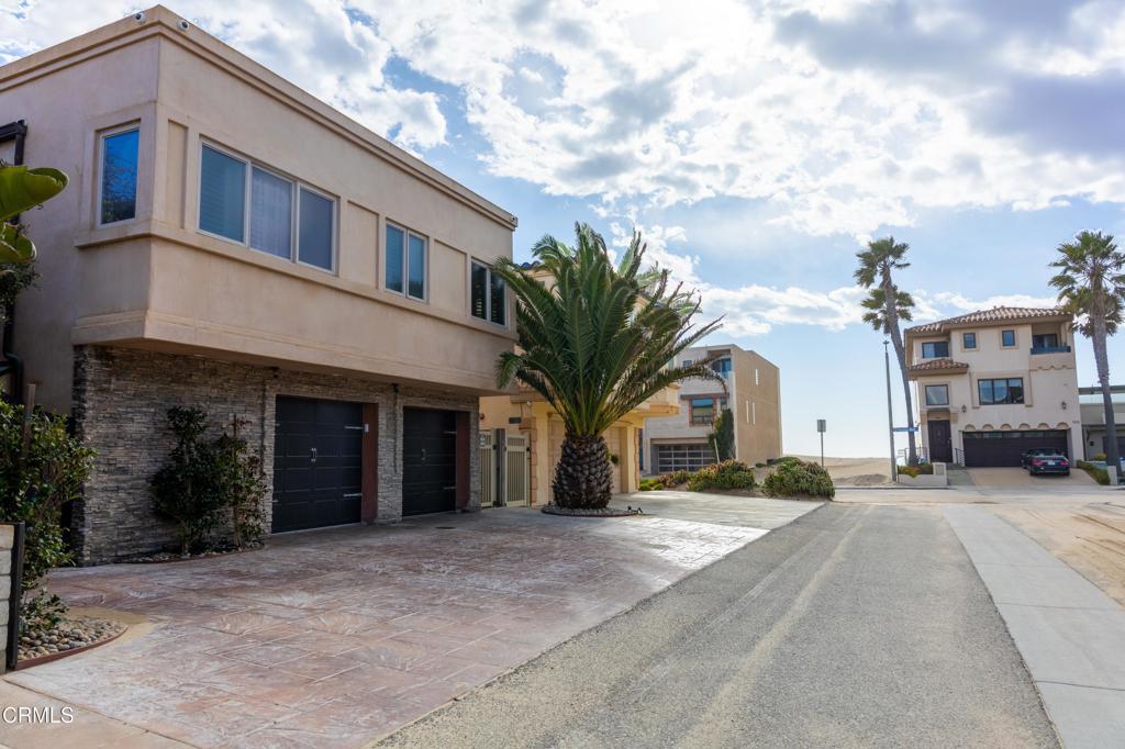 Photo of Listing #V1-28547