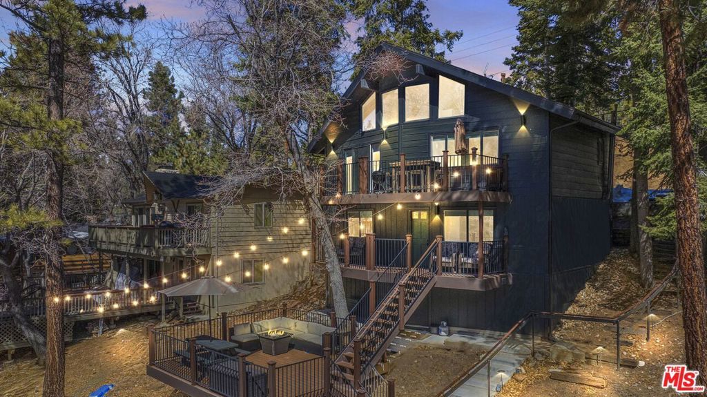 Photo of Listing #25508507