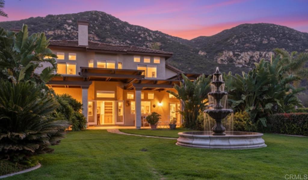 Photo of Listing #PTP2501715