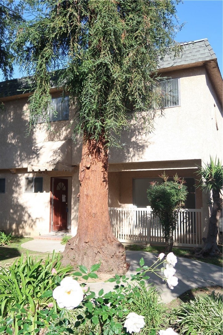 Photo of Listing #SR25051654