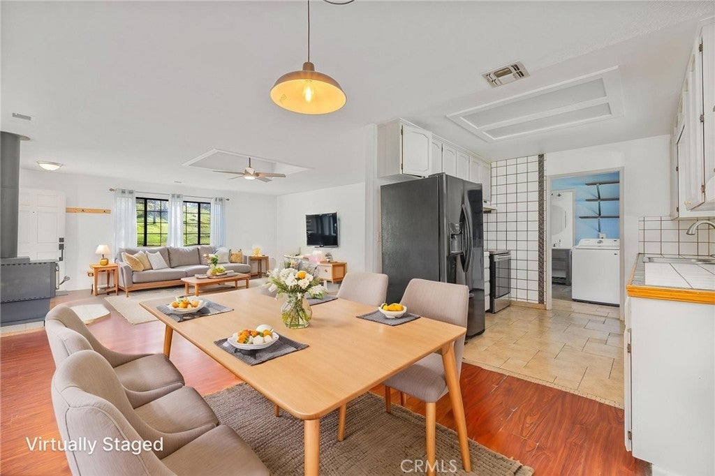 Photo of Listing #FR25046051