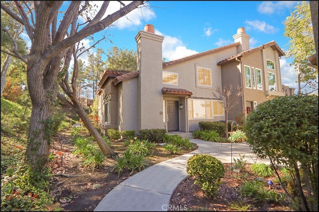 Photo of Listing #OC25050956
