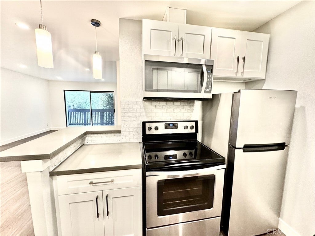 3601 W Hidden Lane 309