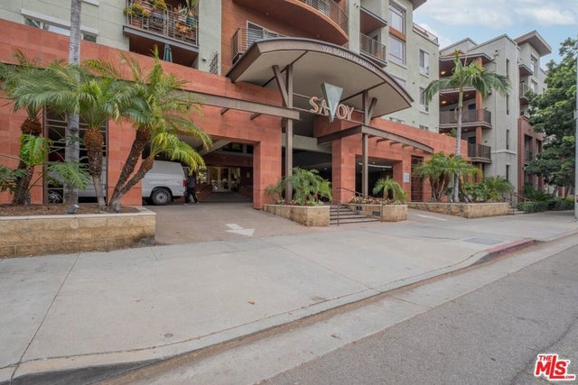 100 S Alameda Street # 142, Los Angeles