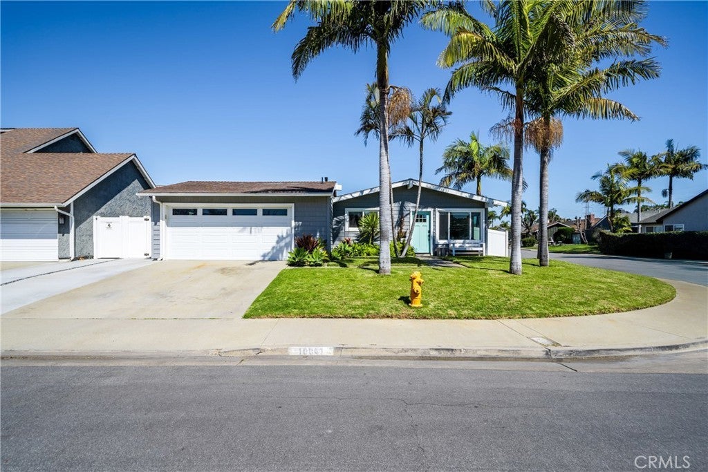 Photo of Listing #OC25052452