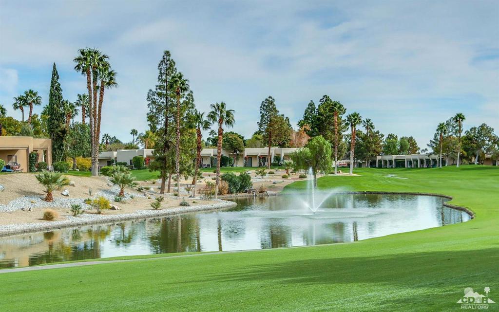 Photo of Listing #219126227DA