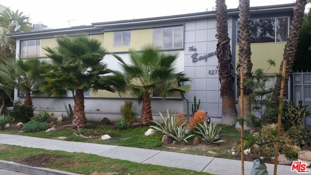 Photo of Listing #25509527