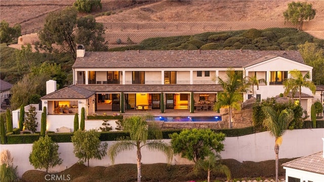 28481 Avenida La Mancha, San Juan Capistrano