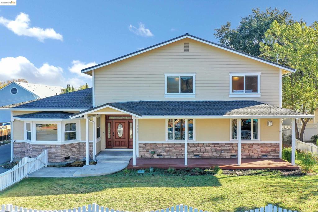 Photo of Listing #41088856